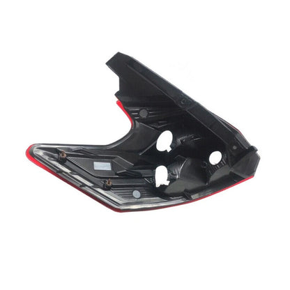 Right Side Rear Taillight Brake Light for Nissan Kicks (2017-2020)