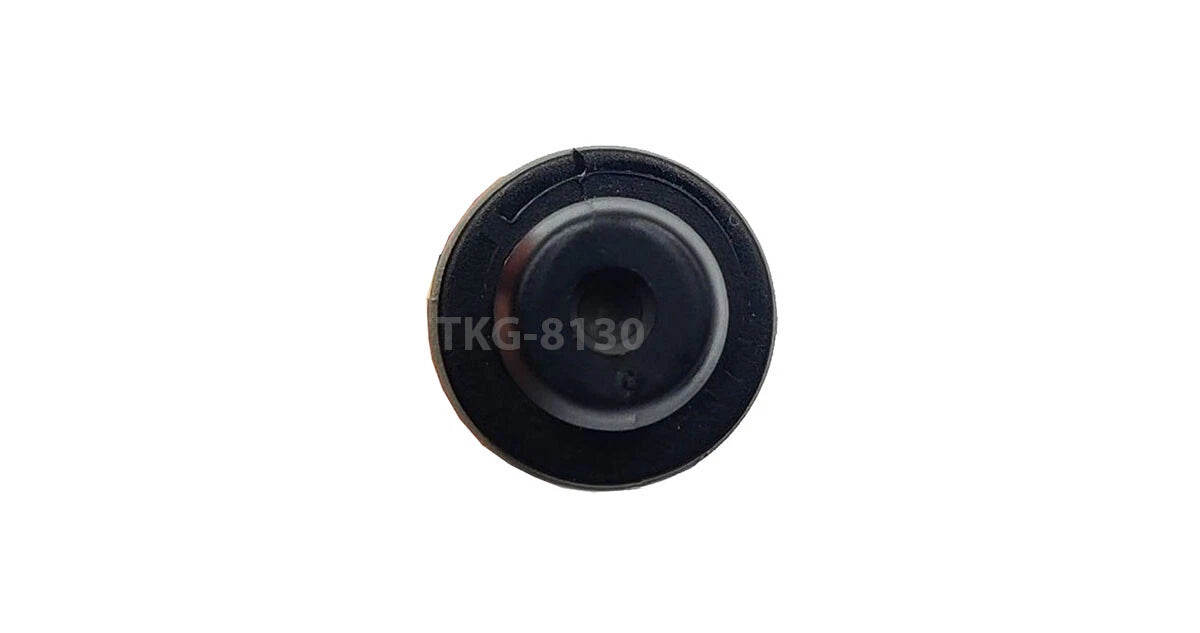 PCV Valve for Toyota Corolla AE90 AE100 1.3L 2E 4E (1987-1994)