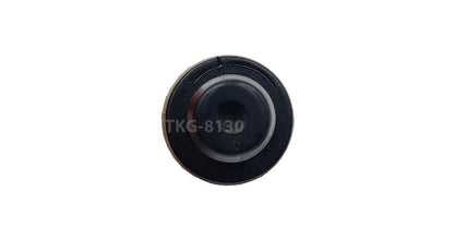 PCV Valve for Toyota Corolla AE90 AE100 1.3L 2E 4E (1987-1994)