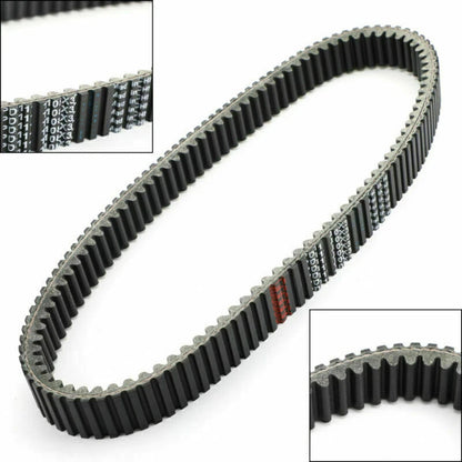 Timing Belt for Arctic Cat Cheetah, Cougar, Ski-Doo Formula LT/SLS/STX (1980-1999)