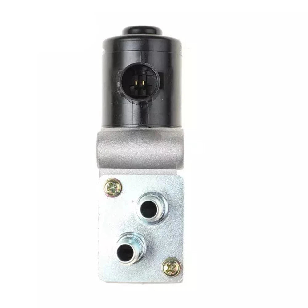 IACV Idle Air Control Valve for 96-01 Acura Integra 1.8L (1996-2001)