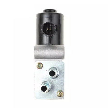 IACV Idle Air Control Valve for 96-01 Acura Integra 1.8L (1996-2001)