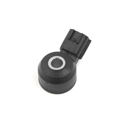 Engine Knock Sensor for Nissan Xterra (2000-2004)