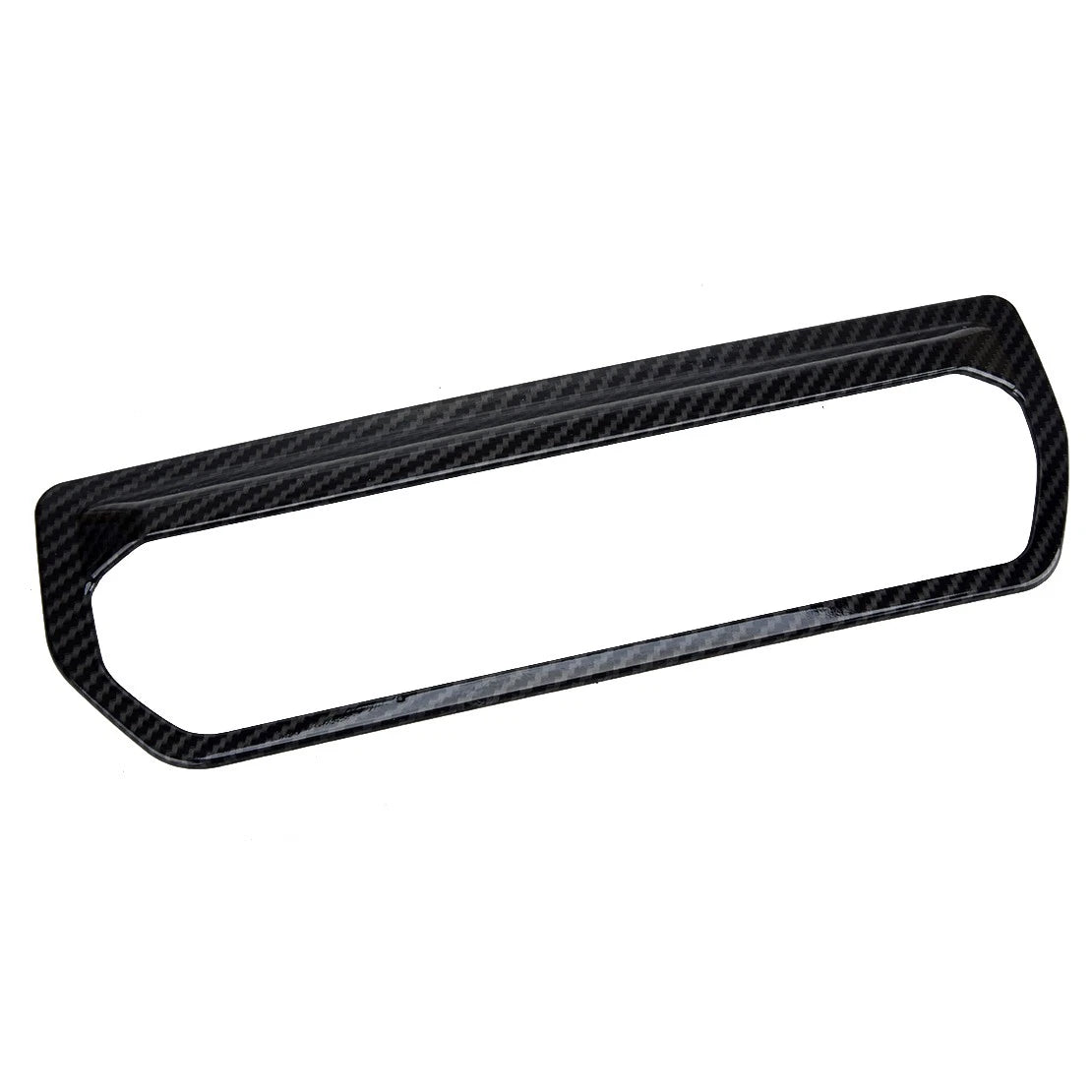 Differential Control Switch Panel Cover for Ford Bronco (2021-2023)