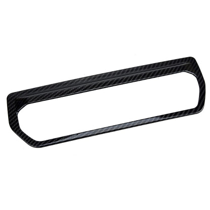 Differential Control Switch Panel Cover for Ford Bronco (2021-2023)