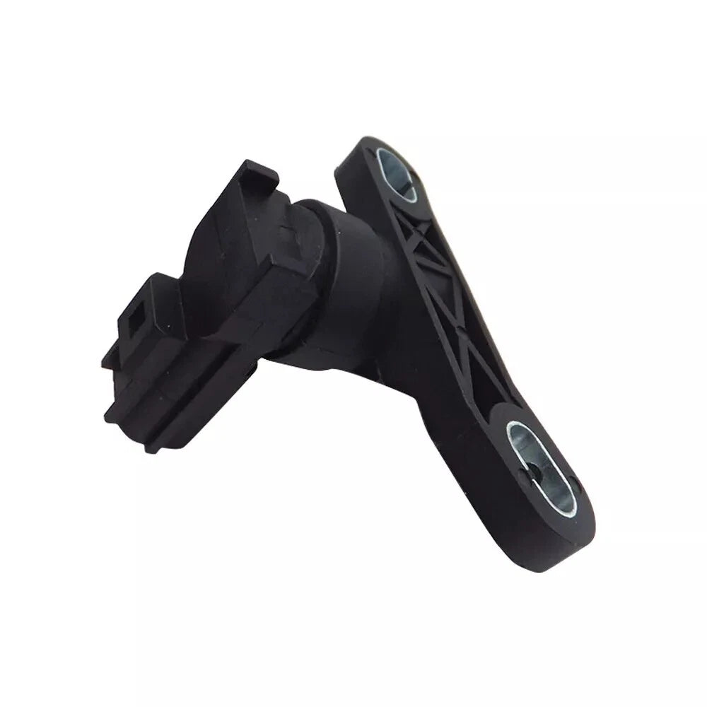 Crank Angle Position Sensor for Mazda 6 (2002-2005)