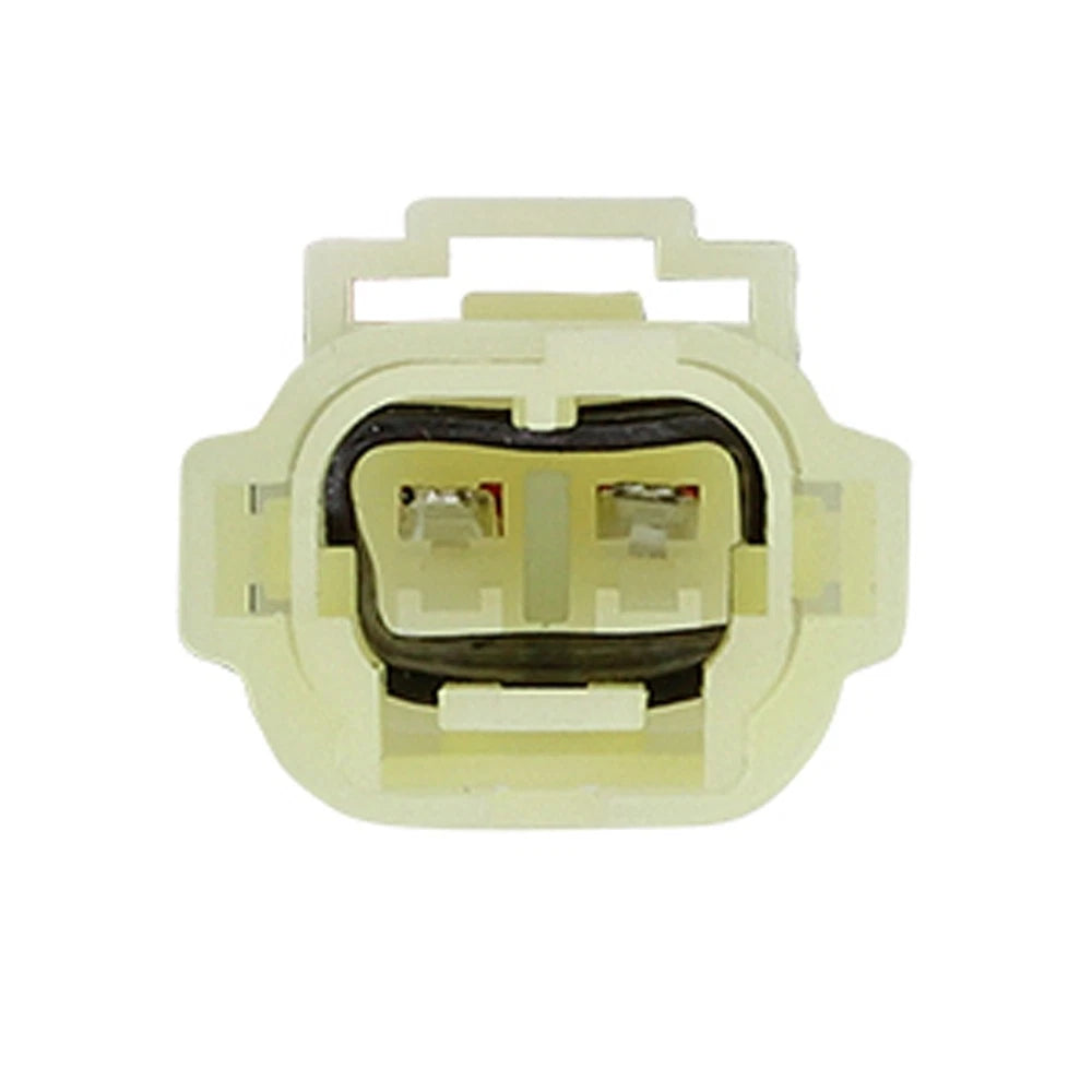 Ignition Switch w/ Keys for Honda TRX300EX (2007–2009)