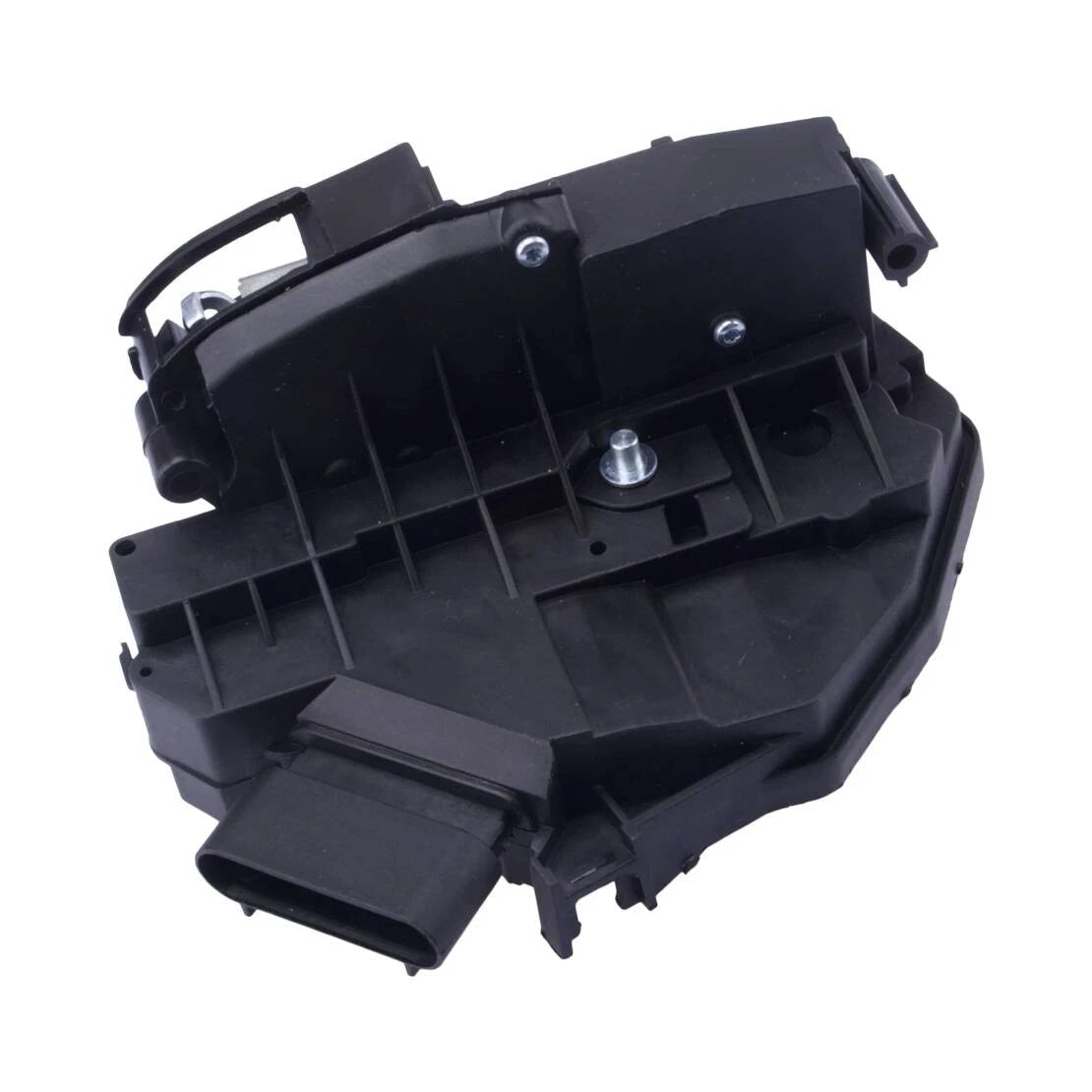 Front Right Door Lock Actuator Motor for Ford Fiesta Focus Escape Lincoln