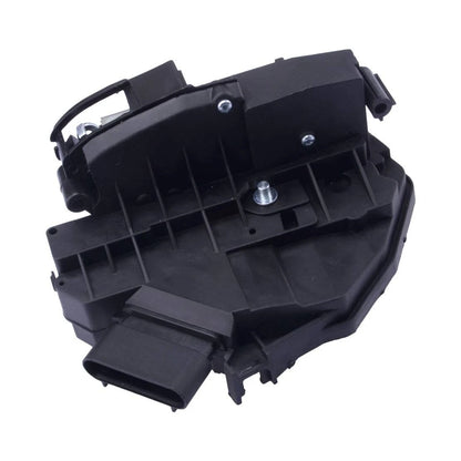 Front Right Door Lock Actuator Motor for Ford Fiesta Focus Escape Lincoln