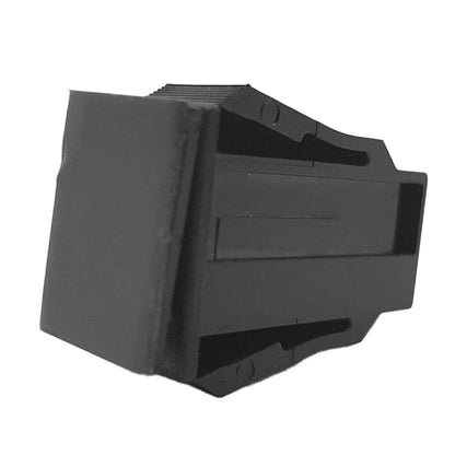 Dashboard Compartment Lid Lock Clip for Ford Focus (2000-2018)