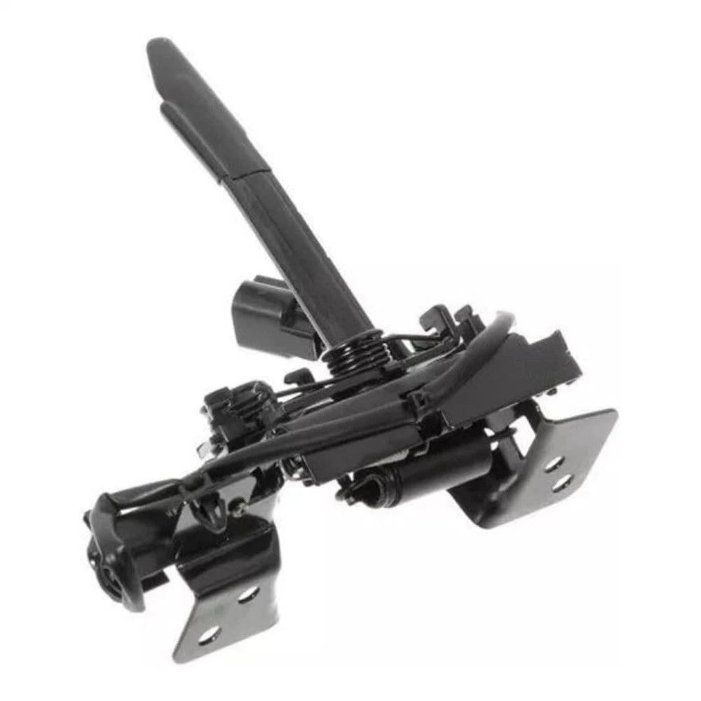 Hood Lock Latch for Kia Sorento 2.0L 2.4L 3.3L (2016-2020)