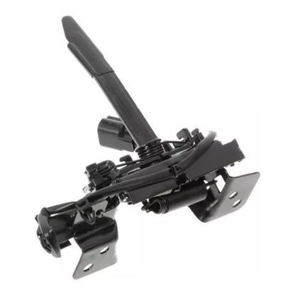 Hood Lock Latch for Kia Sorento 2.0L 2.4L 3.3L (2016-2020)