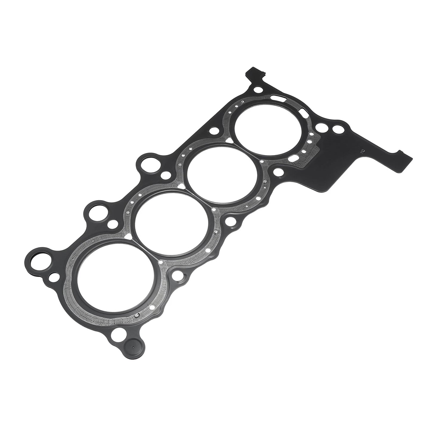 Cylinder Head Gasket for Honda Civic, CR-V (2001-2006)