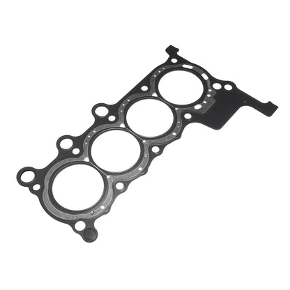 Cylinder Head Gasket for Honda Civic, CR-V (2001-2006)