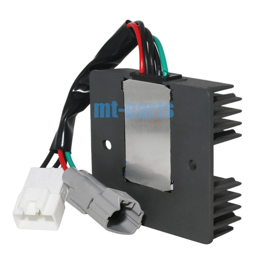 Voltage Regulator Rectifier for Suzuki VL1500T Boulevard C90T (2015-2017)