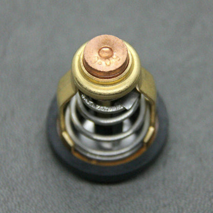 Yamaha Outboard Motor Thermostat for F75/F80/F90/F150 (60ºC)