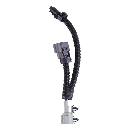 Alternator Wiring Harness for 2002-2003 Nissan Maxima 3.5L (2002-2003)