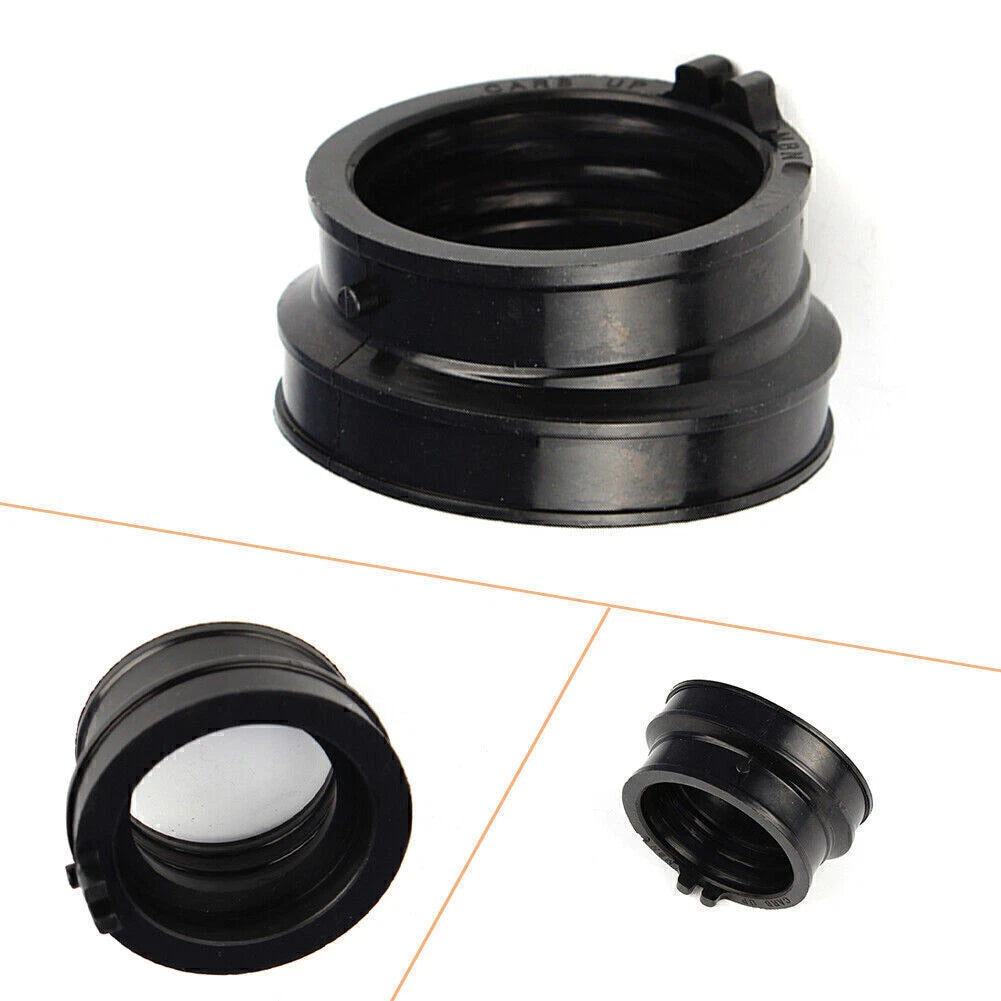 Carburetor Joint Boot Connector for Honda XR650R (2000-2007)