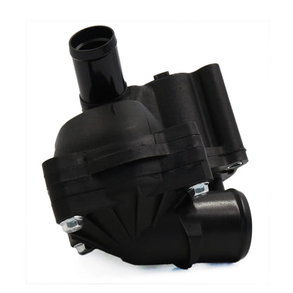 Black Thermostat Housing for Ford Explorer, Mountaineer (2002-2005)