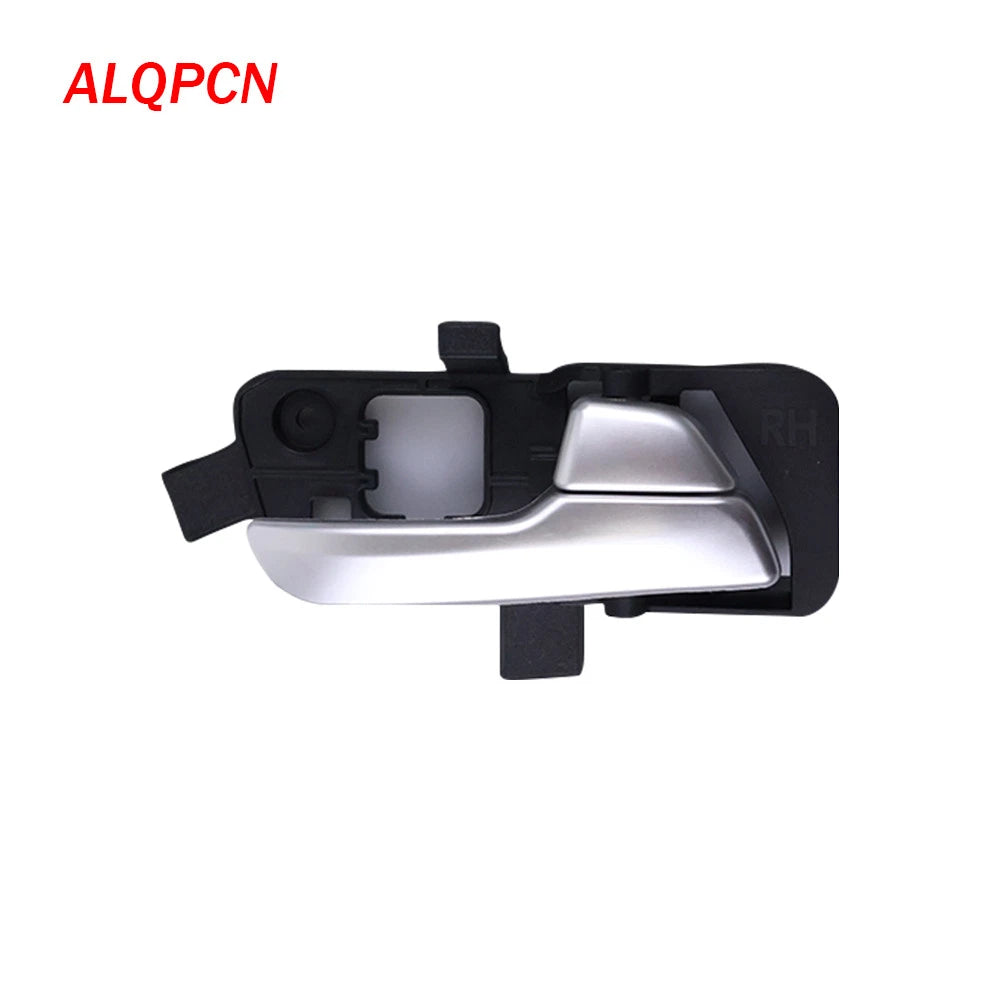 Interior Door Handle for Kia Picanto MK3 2017-2024 OSR RH Rear Right