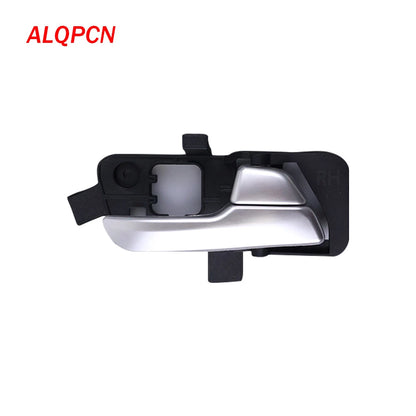 Interior Door Handle for Kia Picanto MK3 2017-2024 OSR RH Rear Right