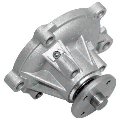 Water Pump for Toyota Townace Van YR39 2.0L 4cyl 3Y-C (1992-1996)