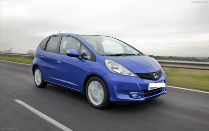 Fog Light Lamp for Honda Jazz (2011)
