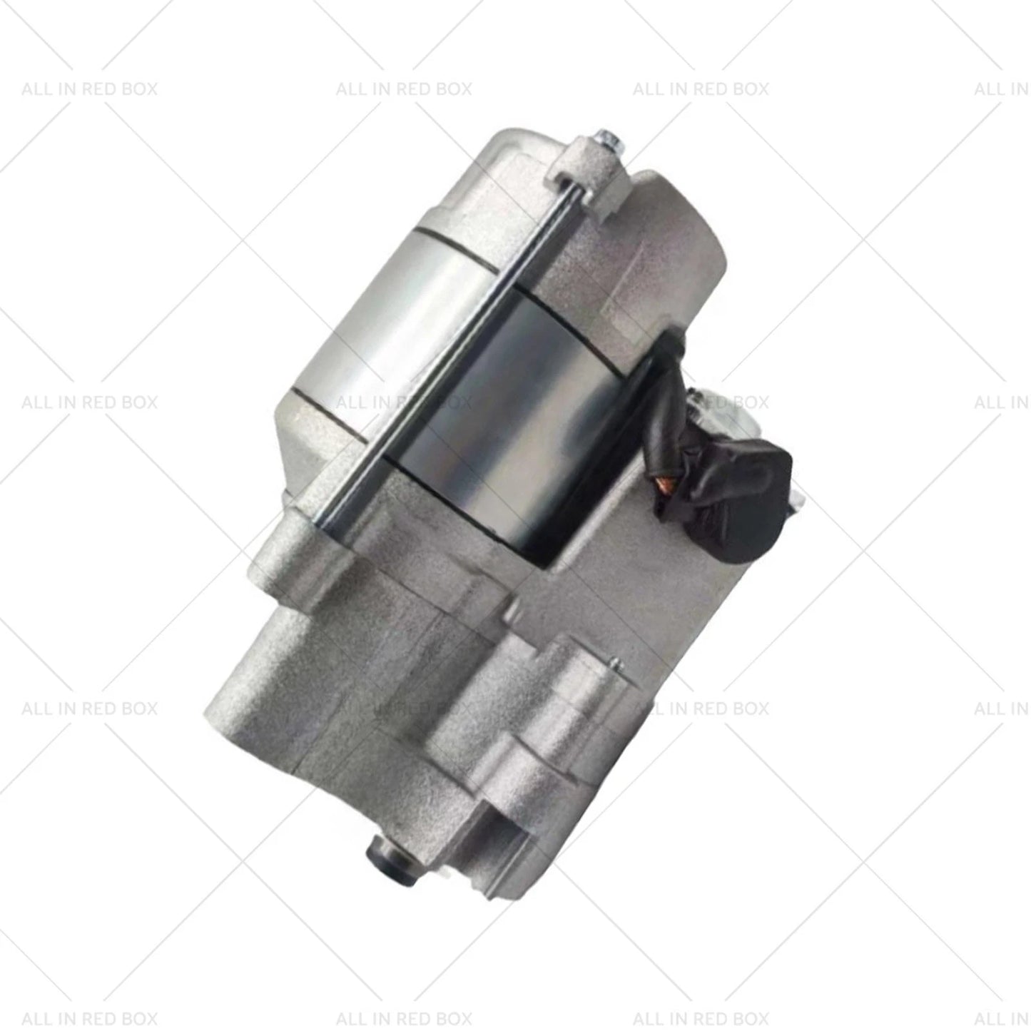 Starter Motor for Chrysler 300C 5.7L 6.1L (2005-2008)