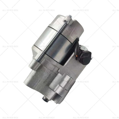 Starter Motor for Chrysler 300C 5.7L 6.1L (2005-2008)