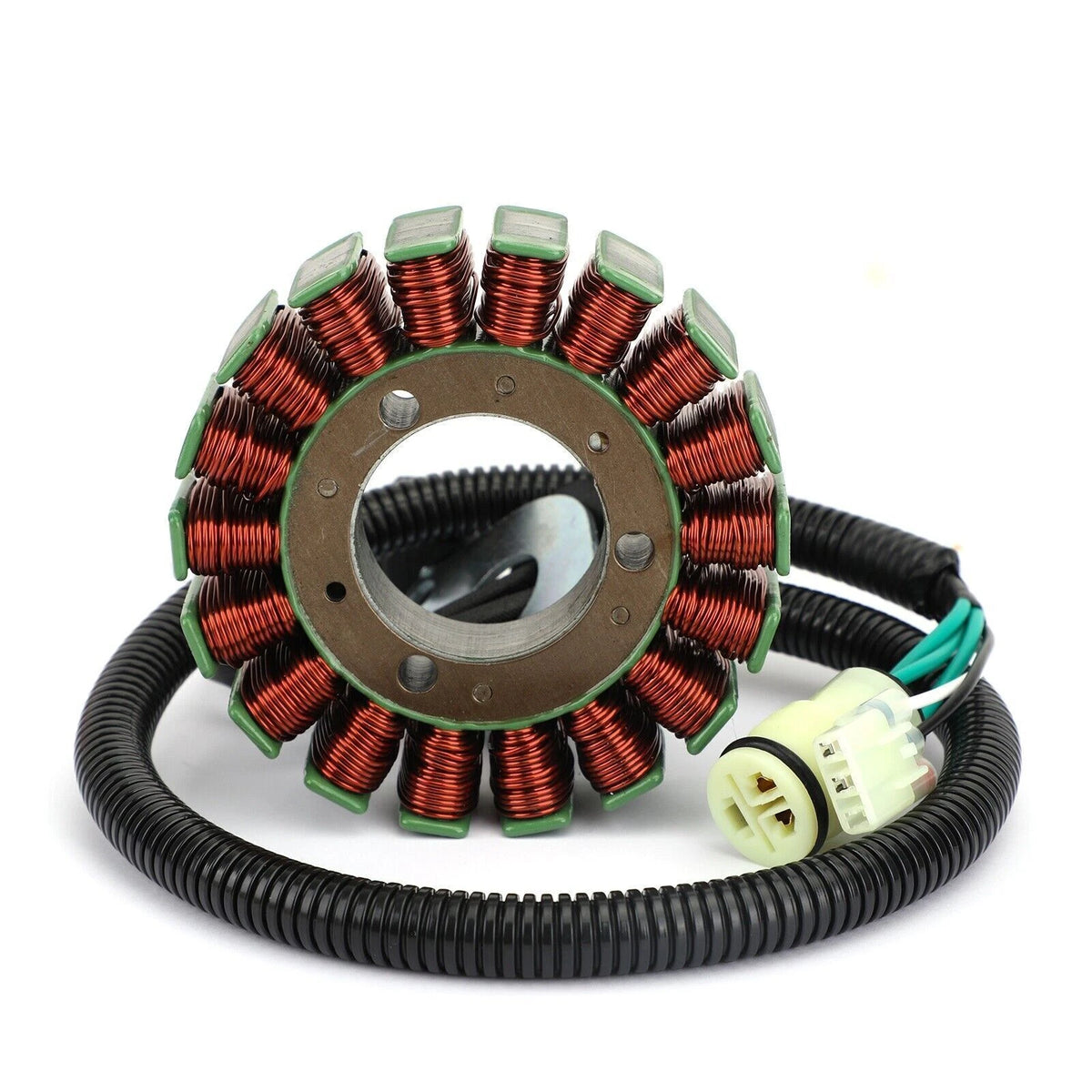 Stator for Yamaha Waverunner VX 1100 Deluxe Cruiser Sport (1999-2001)