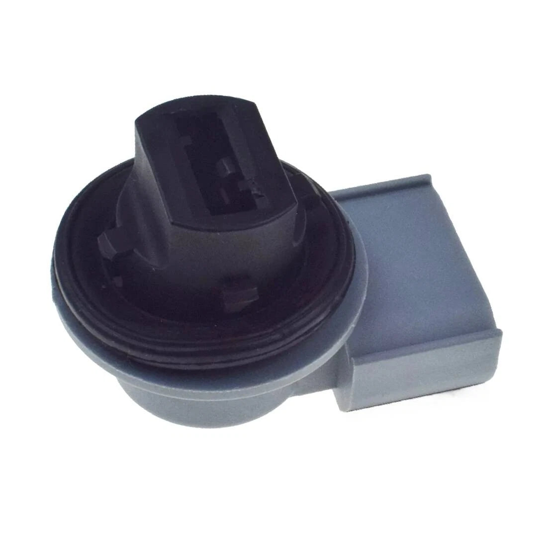 Turn Signal Bulb Holder for Ford Escape (2013-2016)
