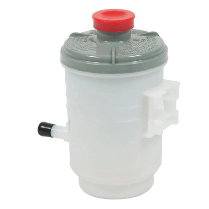 Power Steering Pump Reservoir for Honda Odyssey (2011-2017)
