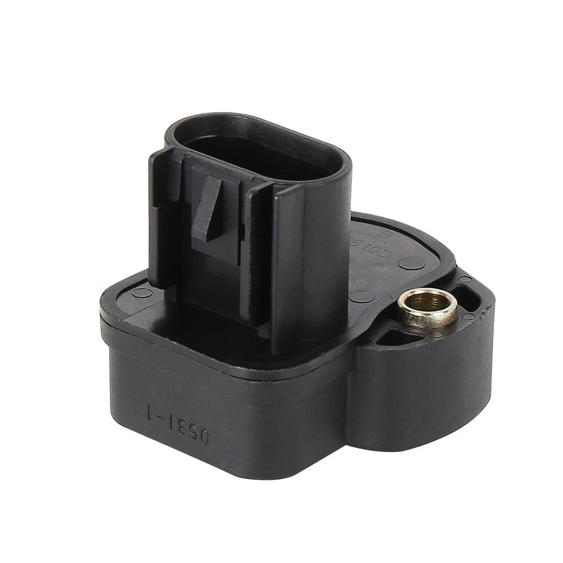 Throttle Position Sensor for Jeep Wrangler (2003-2006)