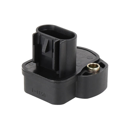 Throttle Position Sensor for Jeep Wrangler (2003-2006)