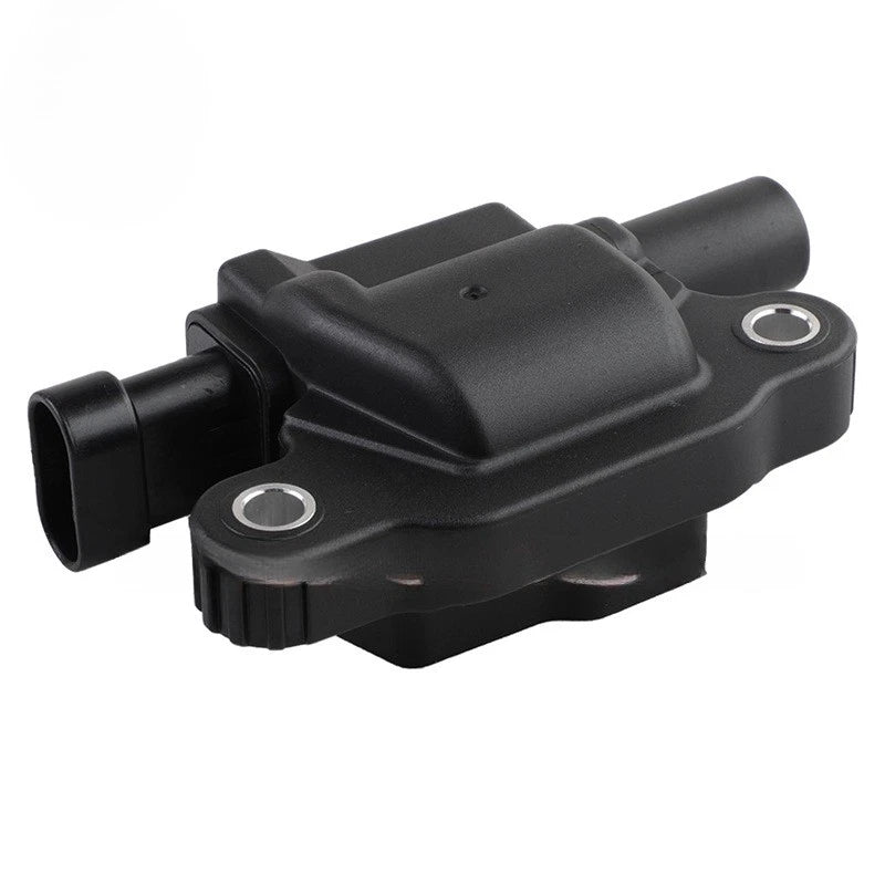 Ignition Coil for GM Chevrolet LT Gen 5 (2014-2024)