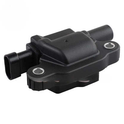 Ignition Coil for GM Chevrolet LT Gen 5 (2014-2024)