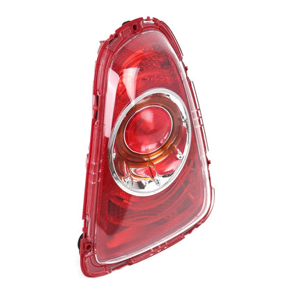 Tail Light Rear Brake Lamp for BMW Mini Cooper R56 R57 R58 R59 (2007-2013)