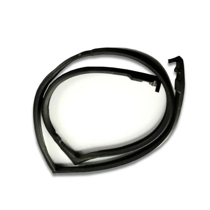 Swing Door Rubber Seals Strip Rear LH Fits Toyota Land Cruiser FJ BJ40 1974-1980