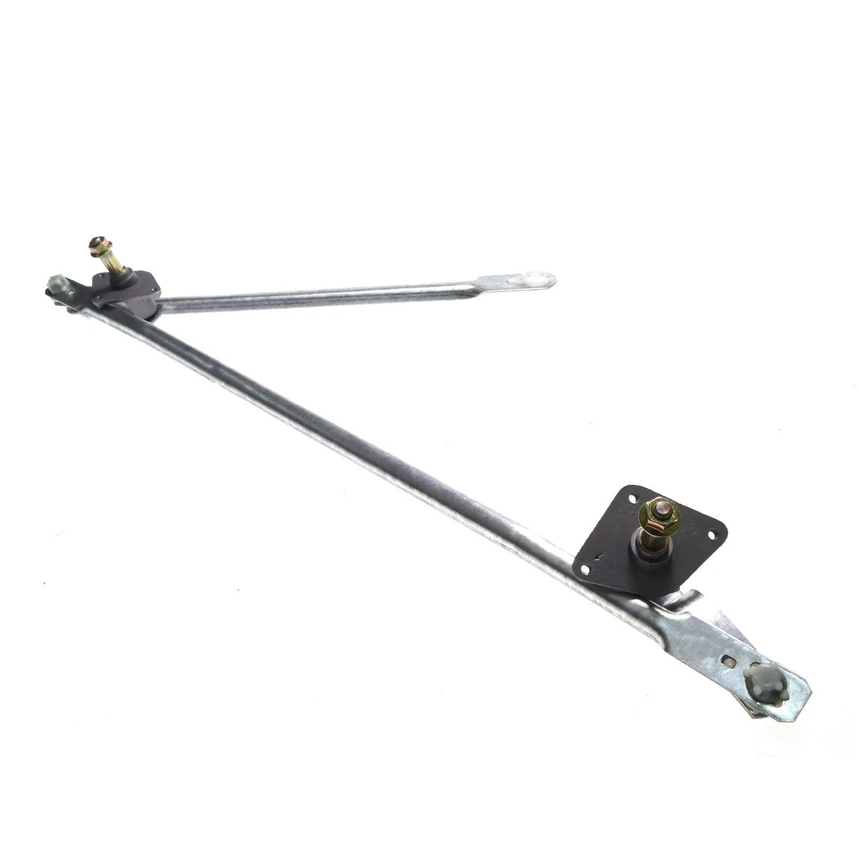 Windshield Wiper Linkage for Datsun 620 King Cab 1973-1979