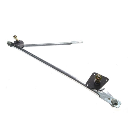 Windshield Wiper Linkage for Datsun 620 King Cab 1973-1979