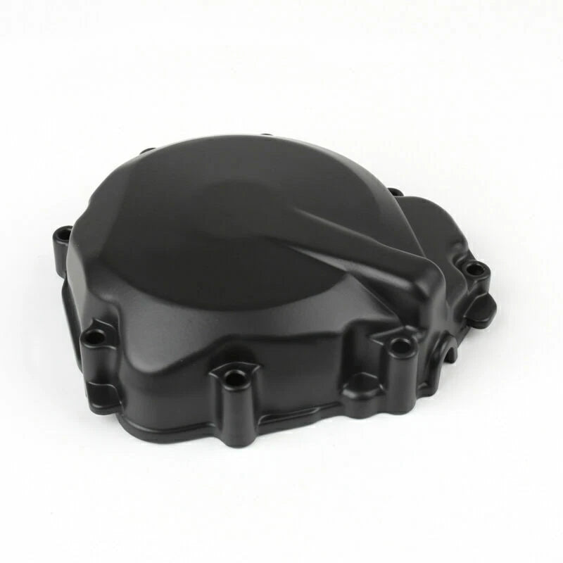 Stator Engine Cover for Suzuki GSXR1000 GSX-R 1000 (2001-2008)