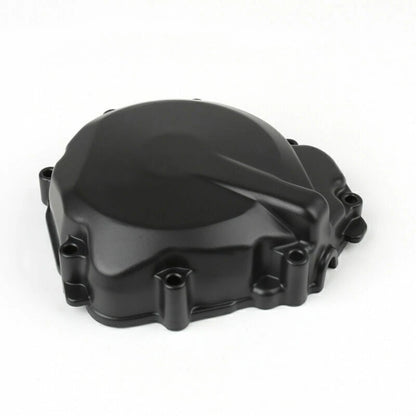 Stator Engine Cover for Suzuki GSXR1000 GSX-R 1000 (2001-2008)
