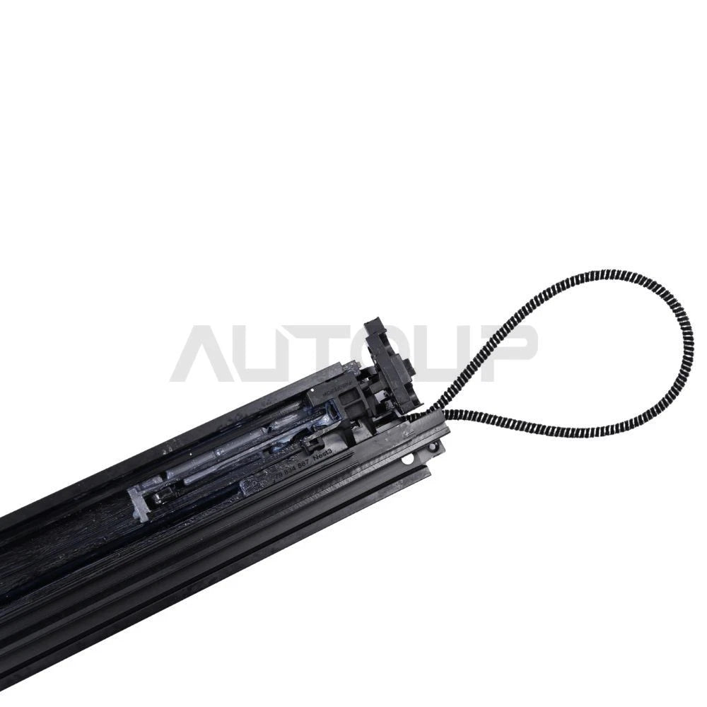Sunshade Sunroof Track Kit for MB GLC Class X235 (2016–2020)