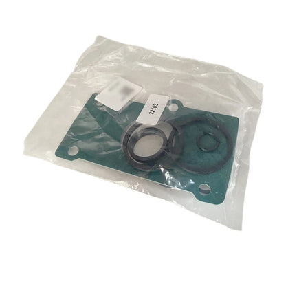 Gasket Kit for Volvo Penta B21/B23/AQ120/AQ125/AQ140 Heat Exchange Seal