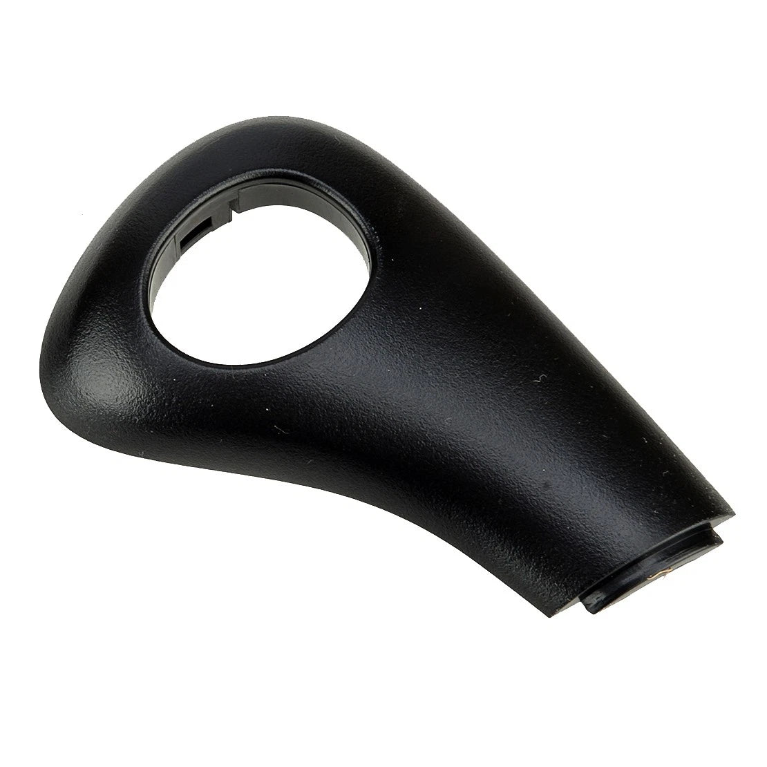 Shift Knob Side Plate for Honda Accord (2003-2005)