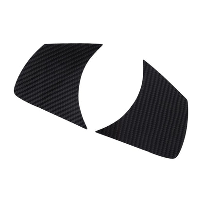 Interior Door Handle Shell Protector Cover for Nissan 370Z Z34 (2009-2018)