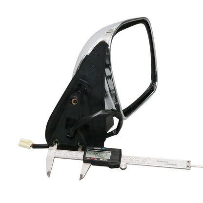 Right Electric Door Mirror for Toyota Hilux 4WD 1997-2005