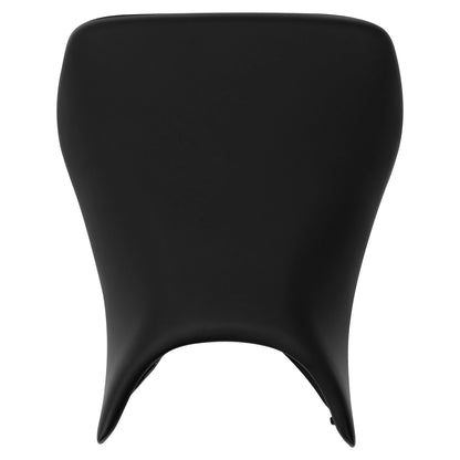 Seats Yamaha YZF R6/R6S (2003-2005)(2006-2009)