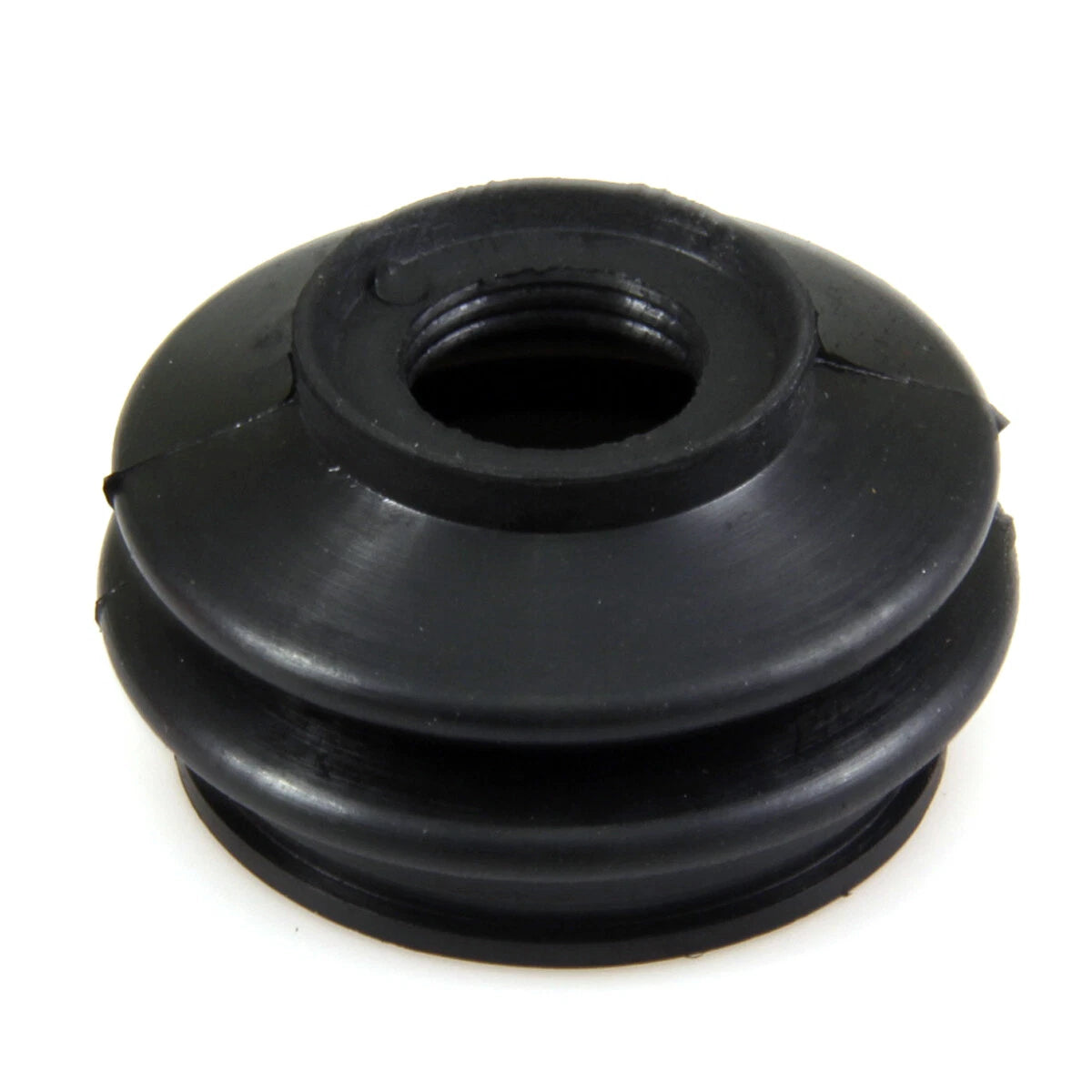 Rear Lower Arm Boot Cover for Toyota Hilux Ute 1988-1997