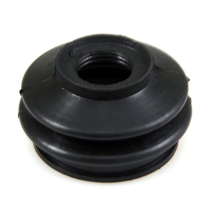 Rear Lower Arm Boot Cover for Toyota Hilux Ute 1988-1997